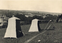 /medias/customer_2/NUMERISATION_2025/45 Fi Collection Pierre Allier/45_Fi_03_02_jpg_/0_0.jpg